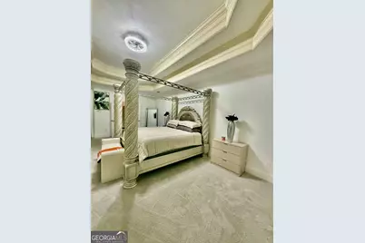 6409 Caledon Court, Locust Grove, GA 30248 - Photo 37