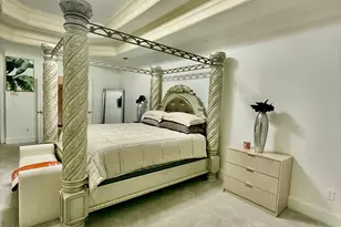 6409 Caledon Ct, Locust Grove, GA 30248 - Photo 11