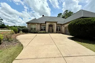 6409 Caledon Ct, Locust Grove, GA 30248 - Photo 1