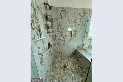 6409 Caledon Court, Locust Grove, GA 30248 - Photo 17