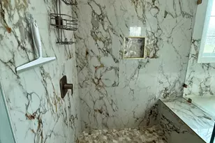 6409 Caledon Ct, Locust Grove, GA 30248 - Photo 17