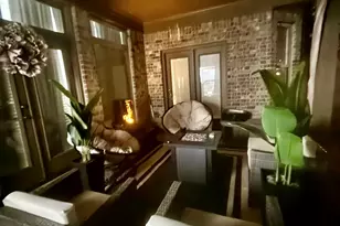 6409 Caledon Ct, Locust Grove, GA 30248 - Photo 5