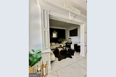 6409 Caledon Court, Locust Grove, GA 30248 - Photo 7