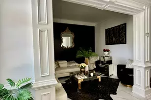 6409 Caledon Ct, Locust Grove, GA 30248 - Photo 7