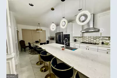 6409 Caledon Court, Locust Grove, GA 30248 - Photo 15