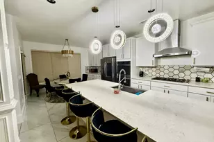 6409 Caledon Ct, Locust Grove, GA 30248 - Photo 15