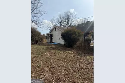 4535 Blue Grass Lane, Lithia Springs, GA 30122 - Photo 3