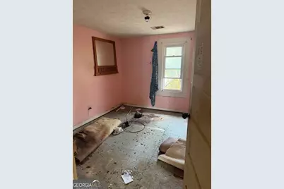 4535 Blue Grass Lane, Lithia Springs, GA 30122 - Photo 5