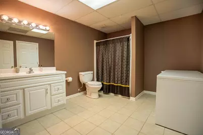 442 Buffalo Creek Road, Carrollton, GA 30117 - Photo 29