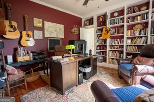 442 Buffalo Creek Rd, Carrollton, GA 30117 - Photo 17