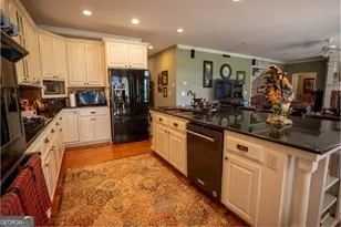 442 Buffalo Creek Rd, Carrollton, GA 30117 - Photo 13