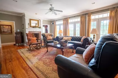 442 Buffalo Creek Road, Carrollton, GA 30117 - Photo 9