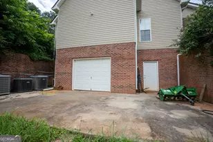 442 Buffalo Creek Rd, Carrollton, GA 30117 - Photo 31