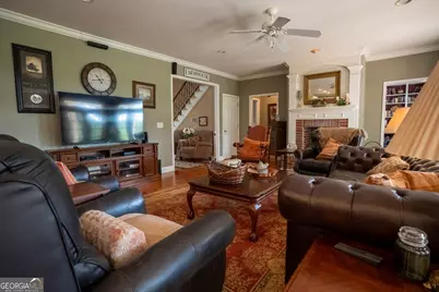 442 Buffalo Creek Road, Carrollton, GA 30117 - Photo 11