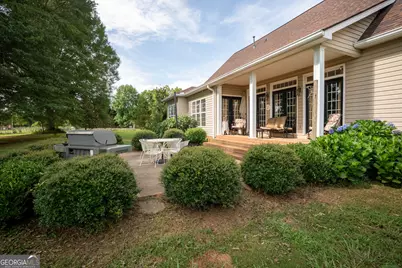 442 Buffalo Creek Road, Carrollton, GA 30117 - Photo 5