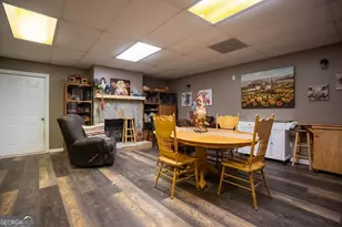 442 Buffalo Creek Rd, Carrollton, GA 30117 - Photo 27