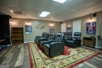 442 Buffalo Creek Road, Carrollton, GA 30117 - Photo 25