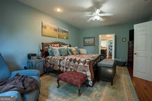 442 Buffalo Creek Rd, Carrollton, GA 30117 - Photo 15