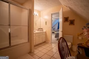 442 Buffalo Creek Rd, Carrollton, GA 30117 - Photo 21