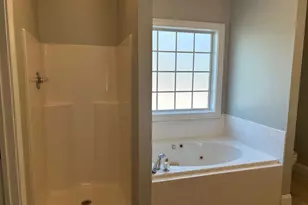 221 Tara Pl NE, Milledgeville, GA 31061 - Photo 11