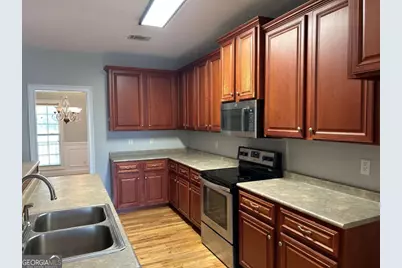 221 Tara Place NE, Milledgeville, GA 31061 - Photo 7