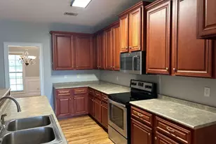 221 Tara Pl NE, Milledgeville, GA 31061 - Photo 7