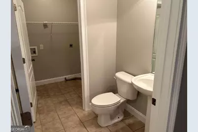 221 Tara Place NE, Milledgeville, GA 31061 - Photo 19