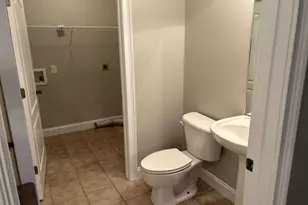 221 Tara Pl NE, Milledgeville, GA 31061 - Photo 19