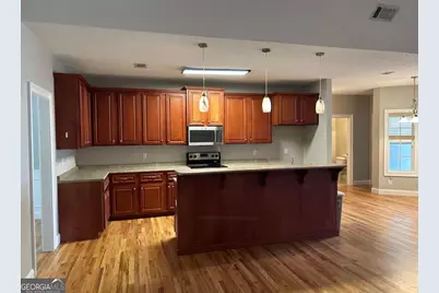 221 Tara Place NE, Milledgeville, GA 31061 - Photo 5