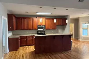 221 Tara Pl NE, Milledgeville, GA 31061 - Photo 5