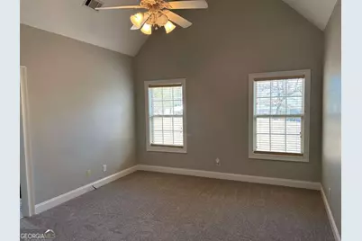 221 Tara Place NE, Milledgeville, GA 31061 - Photo 9