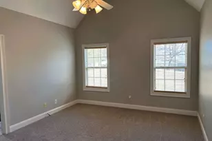 221 Tara Pl NE, Milledgeville, GA 31061 - Photo 9