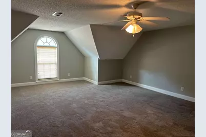 221 Tara Place NE, Milledgeville, GA 31061 - Photo 13