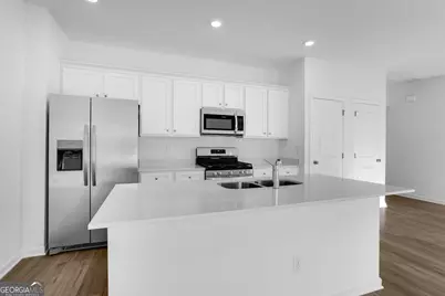 140 Saddlebred Way, Rossville, GA 30741 - Photo 5