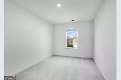 140 Saddlebred Way, Rossville, GA 30741 - Photo 17