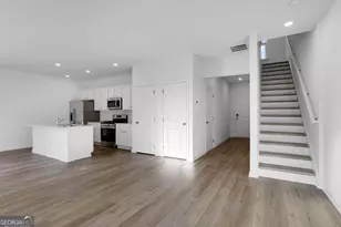 140 Saddlebred Wy, Rossville, GA 30741 - Photo 3