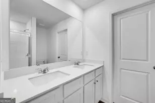 140 Saddlebred Wy, Rossville, GA 30741 - Photo 11