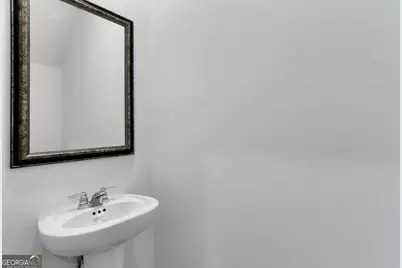 140 Saddlebred Way, Rossville, GA 30741 - Photo 9