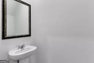 140 Saddlebred Wy, Rossville, GA 30741 - Photo 9