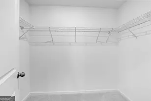 140 Saddlebred Wy, Rossville, GA 30741 - Photo 13