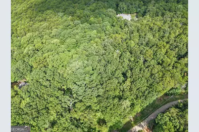 156 Mulberry Circle, Jasper, GA 30143 - Photo 3