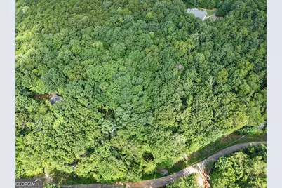 156 Mulberry Circle, Jasper, GA 30143 - Photo 11