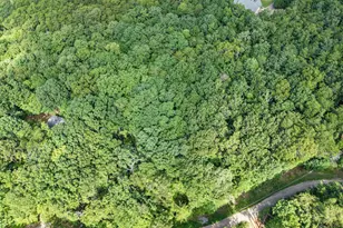 156 Mulberry Cir, Jasper, GA 30143 - Photo 11