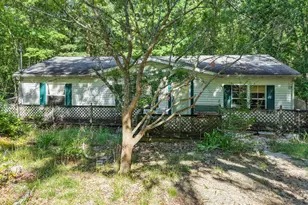 156 Mulberry Cir, Jasper, GA 30143 - Photo 1