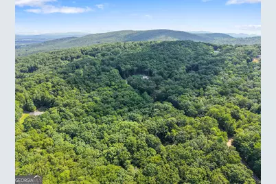 156 Mulberry Circle, Jasper, GA 30143 - Photo 7