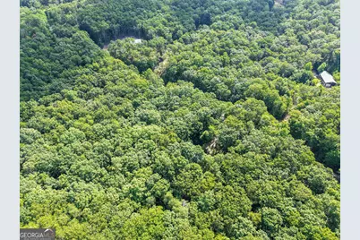 156 Mulberry Circle, Jasper, GA 30143 - Photo 5