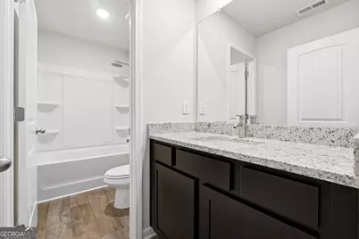406 River Walk Farm Parkway, Covington, GA 30014 - Photo 15