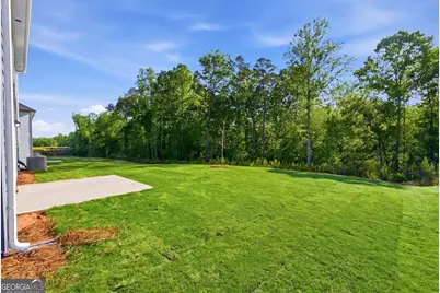 406 River Walk Farm Parkway, Covington, GA 30014 - Photo 25