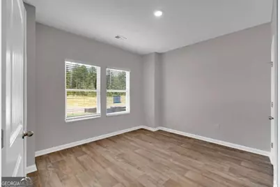 406 River Walk Farms Parkway #LOT 45, Covington, GA 30014 - Photo 7