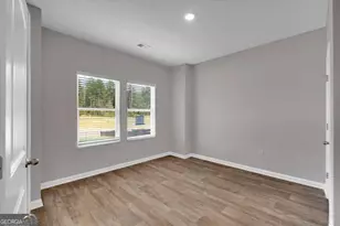 406 River Walk Farms Parkway, Covington, GA 30014 - Photo 7